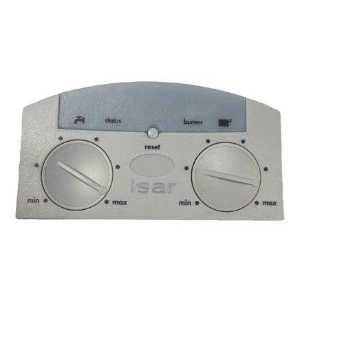 Ideal 173533 user control kit - ideal,