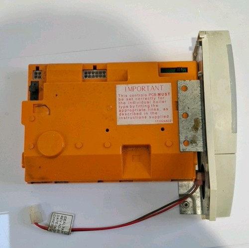 Ideal isar he24 - isar,