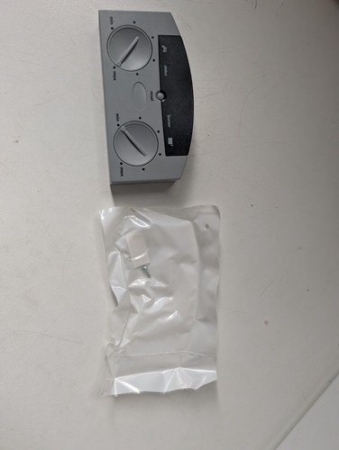 Ideal 170993 isar user - 170993,