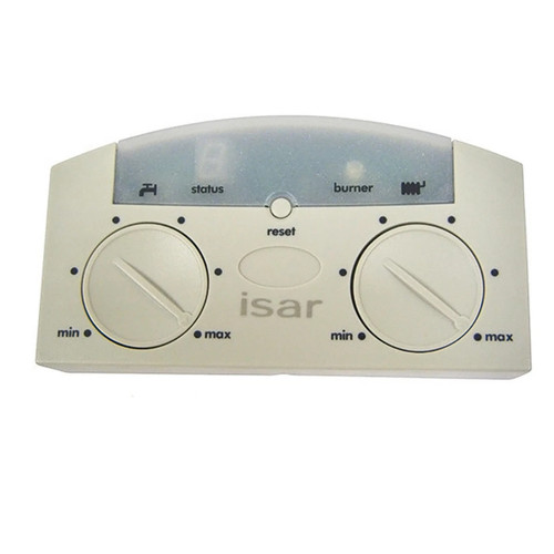 Ideal 173533 user control kit - ideal,