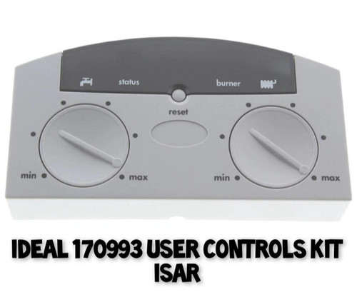 Ideal 170993 user - 170993,