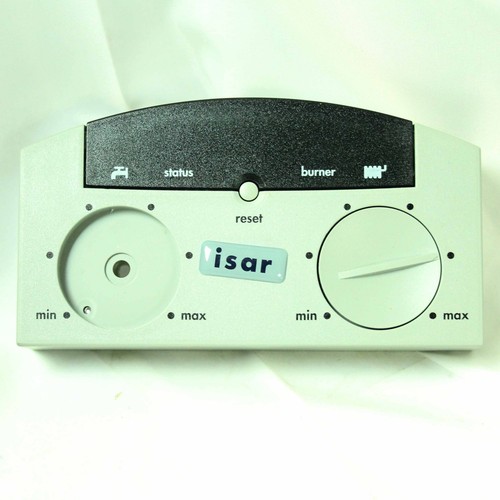Ideal 170993 user - ideal,
