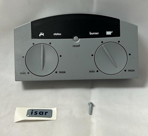 Ideal 170993 user - user, kit