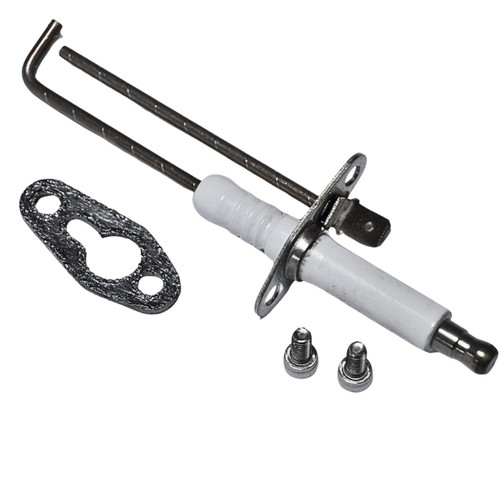 Ideal isar 30 - isar, 24