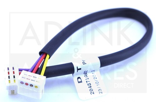 Ideal isar 24he 30he - 30he, 35he