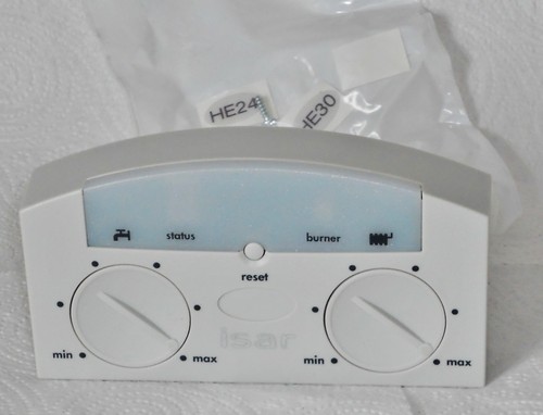 Ideal 173533 user - user, control