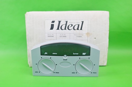 Ideal isar user - ideal,
