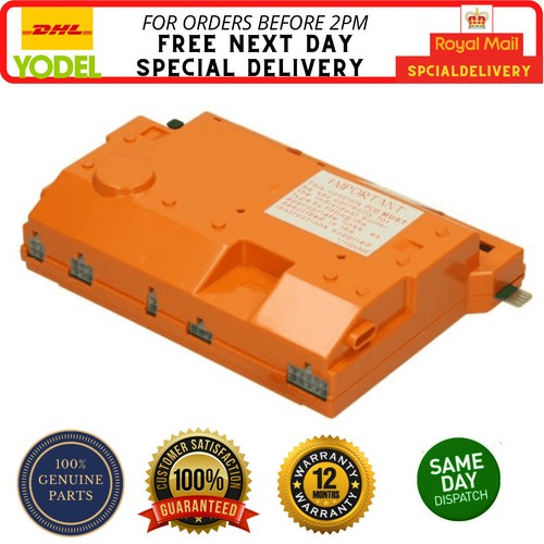 Ideal isar pcb he15 - pcb,