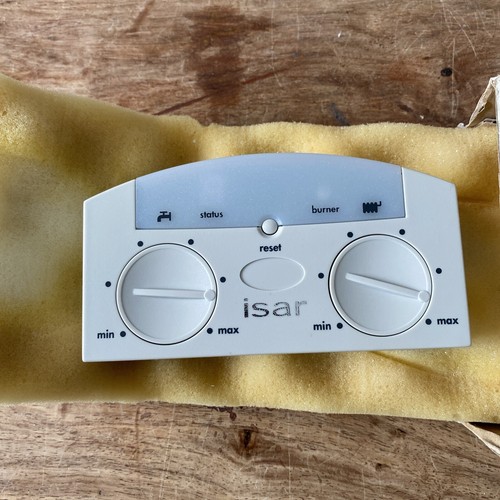 Ideal 173533 user - ideal,