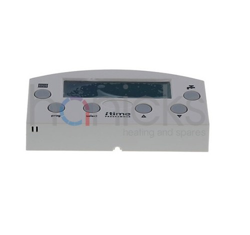 Ideal isar he24 he30 he35 - he30, /