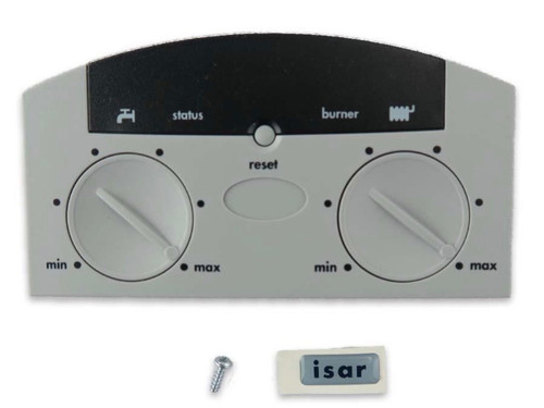 Ideal isar m30100 - m30100, boiler
