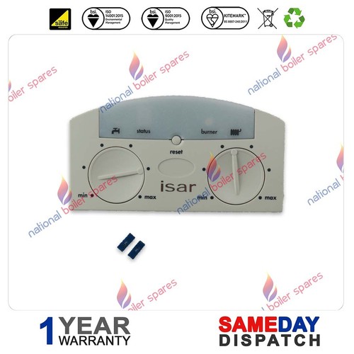 Ideal isar icos - ideal, 173533