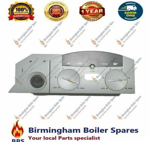 Ideal isar user - ideal,