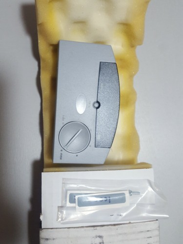 Ideal user control kit - ideal,