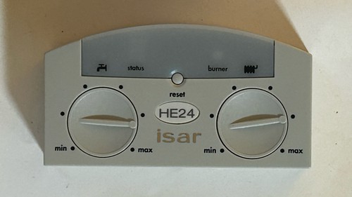 Ideal 173533 user - user, kit