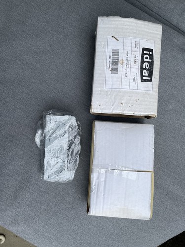 Ideal isar user control - isar,