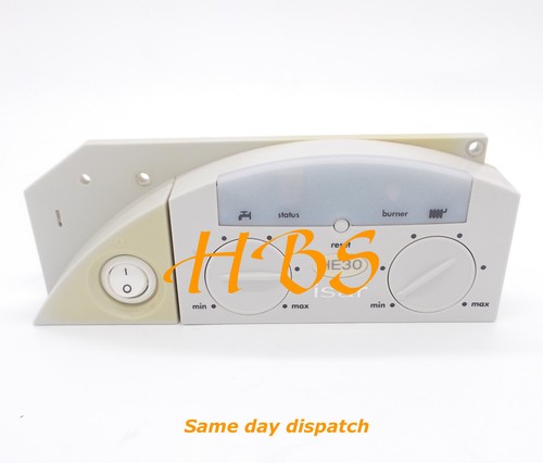 Ideal isar he24 he30 - ,