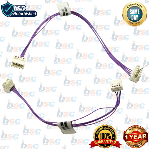 Ideal isar evo he - &,