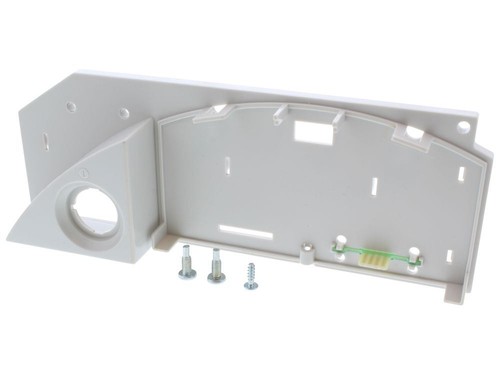 Ideal 173536 system user - 173536,