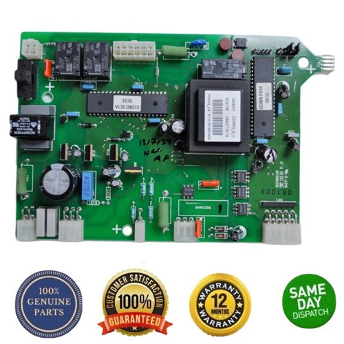 Ideal isar icos he12 - |,