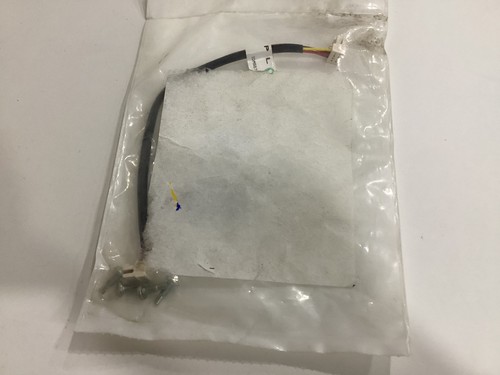 Ideal 171041 pcb user - ideal,