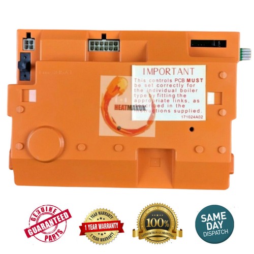 Ideal isar he24 he30 - he24,