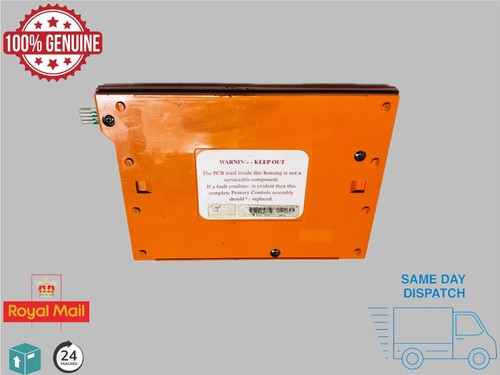 Ideal isar he24 he30 he35 - ideal,