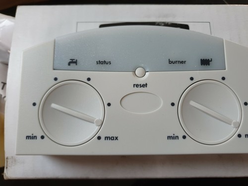 Ideal isar user - isar, he