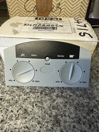 Ideal isar m30100 - ideal, boiler