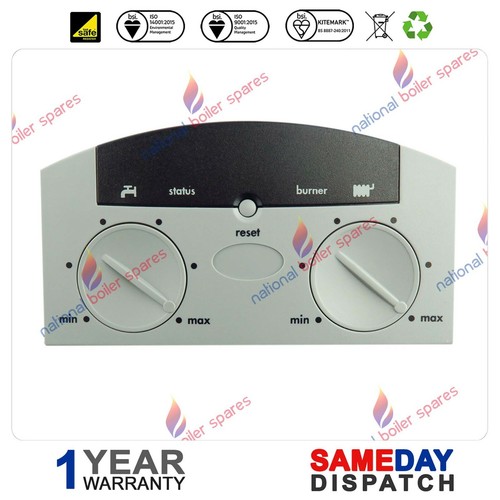 Ideal isar m30100 boiler - m30100,