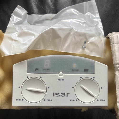 Ideal 173533 user - ideal, control