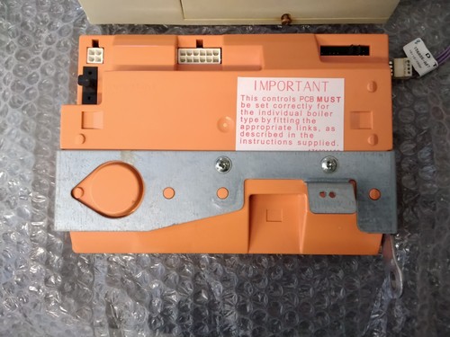 Ideal isar pcb with - ideal,