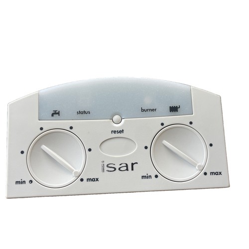 Ideal isar he30 user - he30,