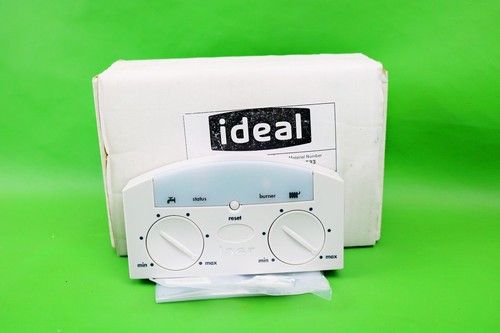 Ideal esprit isar user - he,
