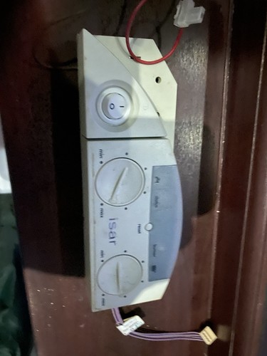 Ideal isar user - ideal, 30