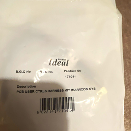 Ideal pcb user - ideal,