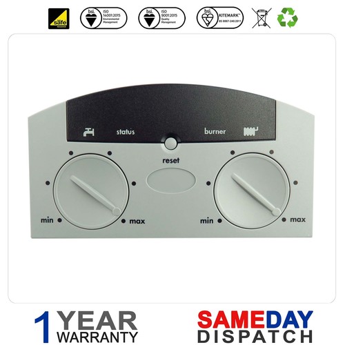 Ideal isar m30100 boiler user - boiler,